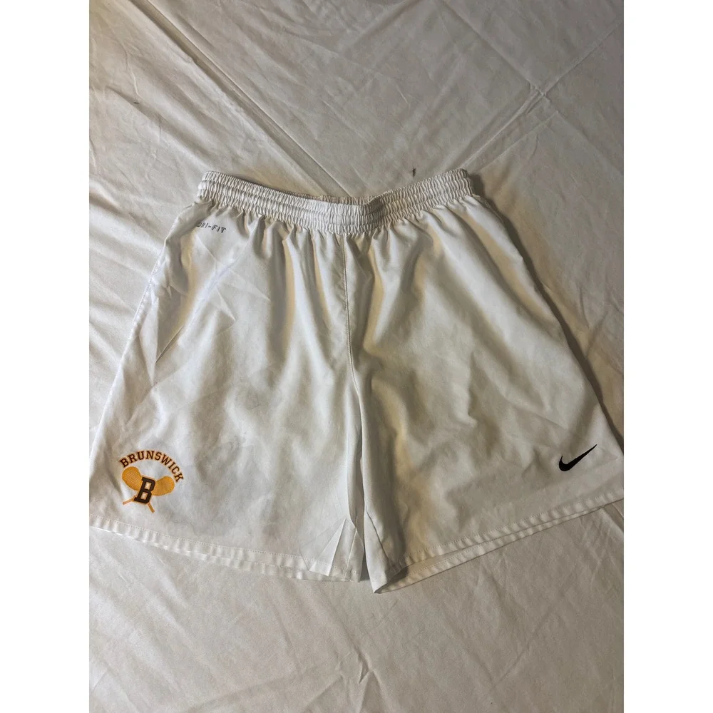 Nike dri fit